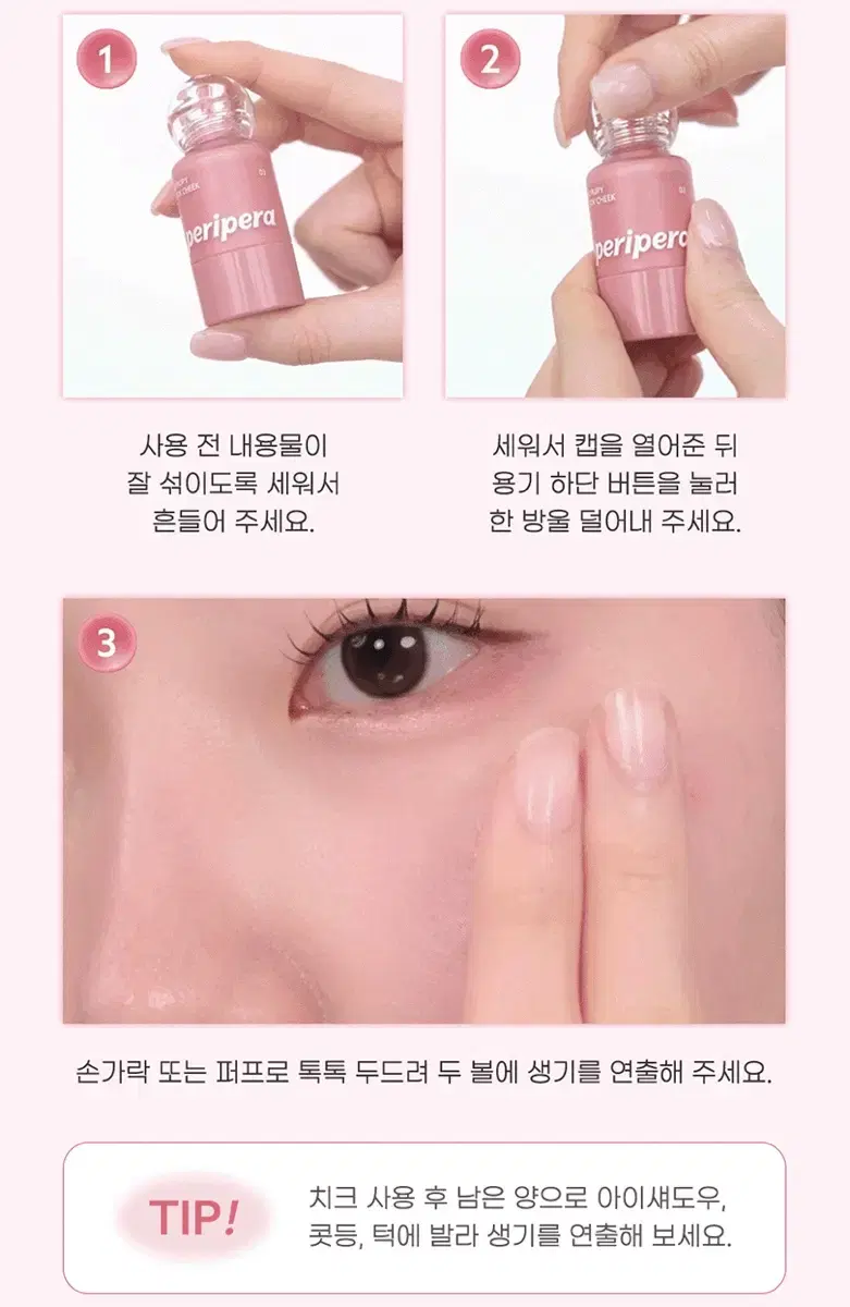thumbnail-7